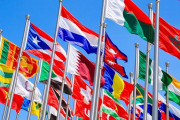 【海外の反応】韓国人「日本はいつも韓国のことばかり話している、自分の国のことを最も考えている国を教えてくれ」