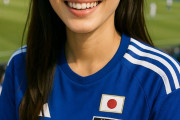 韓国人「日本の試合を見て気づく“判断の速さ”と動きの連動性とは？」→「この一体感が反則級…（ﾌﾞﾙﾌﾞﾙ」