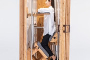 ネスカフェ「韓国導入計画はない」日本に立って寝る「睡眠カプセル」が登場‥ﾌﾞﾙﾌﾞﾙ　韓国の反応