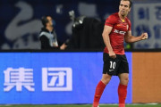 中国の反応：元Jリーガー、中国帰化で代表入りか「支持する」「日本代表ではベンチ入りすらできないだろう」【海外の反応】