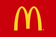 20年前に日本のマクドナルドが誤って配布したものに世界が騒然！←「ハッピーセット」（海外の反応）