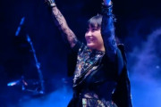 韓国のアイドルサバイバル番組がビデオを公開　“やっぱ岡崎百々子だろ”　【海外の反応】