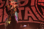 他にBABYMETALとコラボしたら上手くいきそうなアーティストは？　【海外の反応】