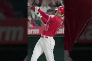 海外「ちょうどこの日にホームランとか…」大谷選手と100年前のレジェンドを重ね合わせた動画に反響