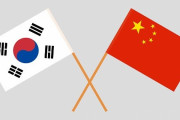 【海外の反応】日本人「韓国と中国では結婚したら同じ名字を名乗らないって本当なのか？【夫婦別姓】