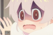 海外おにまいファンたち、放送終了を偲ぶ【お兄ちゃんはおしまい！】