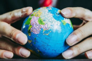 韓国人「今後はロシア、中国、日本、インドなどの強大国の時代だ　結局韓国はどうすればいいのか答えは出ている・・・」→「」