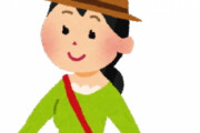[韓国の反応]日本語ができないけれど、日本に旅行に行っても大丈夫ですか？