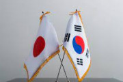 韓国人「現在のロシアとウクライナ関係は、韓日関係と同じではありません！」