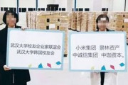 韓国でマスク300万枚を狂ったように買い漁った中国企業
