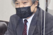 韓国人「日本の民族性は未開ですね‥」植村隆氏の「慰安婦記事」を最高裁が「捏造」認定してしまう‥韓国の反応