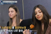韓国人「韓国さん、アメリカ人に韓国式のり巻きを『寿司！』と言われて衝撃を受けてしまう‥」残念な韓国料理の現実がこちら　韓国の反応