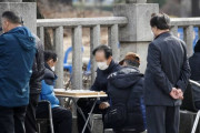 【悲報】韓国人「日本をあざ笑ってたのに···」日本よりもっと早く老ける韓国..日本より10年遅れた高齢者住居政策　韓国の反応
