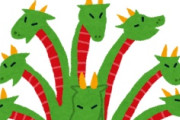 海外「リアルすぎる！」日本の最新アニメが描くドラゴンに発祥国の人たちが超感動