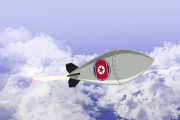 covid-19が理由なのか？…北朝鮮が東京オリンピック不参加を表明した...「コロナ状況下で選手保護のため」「金正恩の唯一の業績」海外の反応