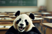 中国人「中国では決して見られない午後2時半の日本の高校生の姿」　中国人「私だったら多分泣く」「生まれ変わったら日本人に生まれたい」