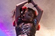BABYMETALは北米ツアーでBloodywoodと一緒にBekhaufをやるのかな？　【海外の反応】