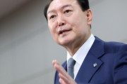 韓国人「G7が韓国を排除」昨年は招待されていた韓国がG7首脳会談に招待されず‥→「韓国の国格が奈落の底に」　韓国の反応