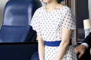 【海外の反応】庶民の外国人でも日本の皇族と結婚して嫁ぐことはできるのか？