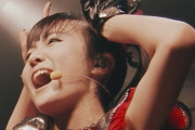 七人の侍を観て、BABYMETALを聴いてる、感謝を示すために他にやるべきことは？　【海外の反応】