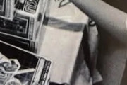 43年前に日本であるモノが不足していた時のデパートの様子←「歴史的瞬間」（海外の反応）
