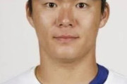 【サイ・ヤング賞】来シーズンの大谷翔平と山本由伸に期待したい事