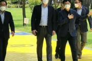韓国人「サムスン電子「半導体危機論」は大げさか？」サムスン半導体の３つの危機がこれです‥　韓国の反応