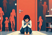 【男性が絶句】女性だけが知っている”体の真実”が衝撃的すぎた｜海外の反応