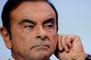 海外「おっしゃる通り！」日本人から見たカルロス・ゴーンに海外が興味津々