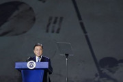 日本「徴用訴訟、韓国が具体的解決案を提示しなければならない」＝韓国の反応