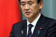 韓国人「日本人は口を開けばウソだ！」菅官房長官が「GSOMIA終了による日本の防衛には全く支障がない」と主張する！　韓国の反応