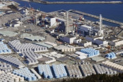韓国海軍「日本の福島汚染水、2～3年内に朝鮮半島海域へ流入 ... 対策づくりが必要」韓国の反応