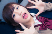 日本人「『映像研には手を出すな！』の主役が女子なのは不自然」→原作者が反論！【台湾人の反応】