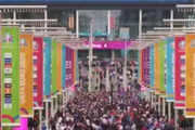 サッカー EURO 2020。COVIDにとっての勝利？COVID-19特集。海外の反応
