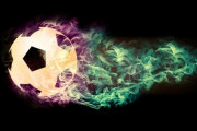 韓国人「日本サッカーの天才、久保建英がついにゴールを決めた模様」