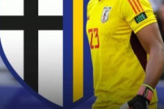 外国人「日本人がここまで..」日本人GKが欧州で玉突き移籍!?鈴木彩艶がパルマ移籍なら小久保玲央ブライアンがシントトロイデン行きか!?現地サポの反応とは!?【海外の反応】
