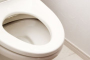 韓国人「到底理解できない中国のトイレ文化」