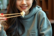 韓国人「こんなに違うとは思わなかった」日本の箸マナーに感動！食事の仕方に見る“国民性”の違いに注目集まる