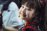 メンタルヘルスサブ：YUIMETALがいなくなって6年、精神的に崩壊してる　【海外の反応】