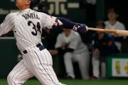 日本の小さな侍たちの躍動に全米騒然！←「大谷とヌートの陰で・・・」（海外の反応）