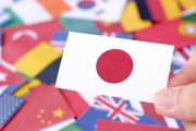 30年間沼から抜け出せなかった日本が、先進国から排除されることを警告？「実は、韓国は日本のことを心配するような立場ではありません」「憧れの対象でしたね」海外の反応