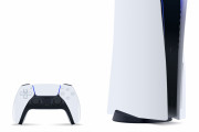 日本、PS5のソフト売上が不調 – ボタン配置のせい？転売屋のせい？【海外の反応】