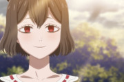『海外の反応』ブラッククローバー　第116話「新しいＯＰとＥＤが素晴らしすぎる！」「またベストガールが出てきた」