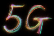 韓国人「韓国5Gの現実・・・通信事業者KT本社前で5Gと4Gの通信速度を測定した結果」