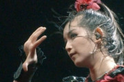 BABYMETALの時以外のSu-METALとMOAMETALの写真ってあるの？　【海外の反応】
