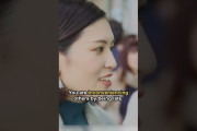 海外「こっちも同じ！」「礼儀だね…」日本人が時間を守ることについてのインタビューに関心