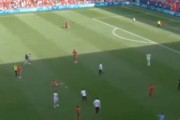 【パリ五輪サッカー】金候補のアルゼンチン、モロッコに２－１でまさかの敗北