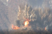 【韓国の反応】日本メディア、「北、ケソン・金剛山一帯のDMZに軍駐屯の可能性」