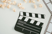 韓国人「俺のお勧めの日本映画」