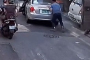 韓国人「これぞまさに韓国人と言える映像を見てみよう」